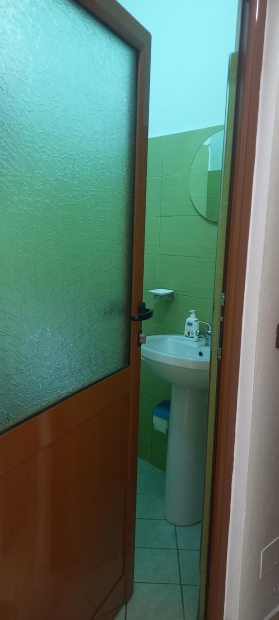 Hotel Eno Përmet Kültér fotó